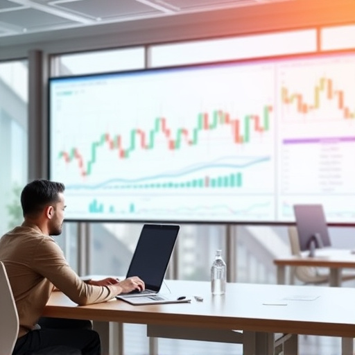trading course