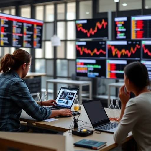 trading courses