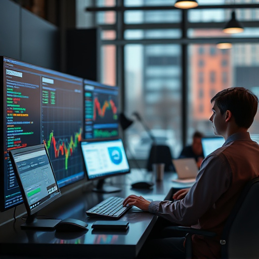 trading courses