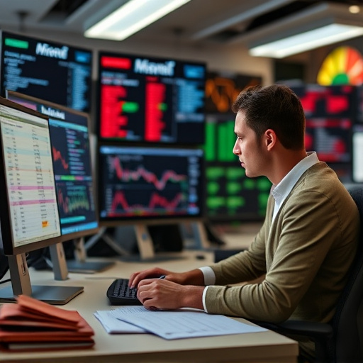 trading courses