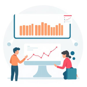 trading-courses-640x480-17378801.jpeg