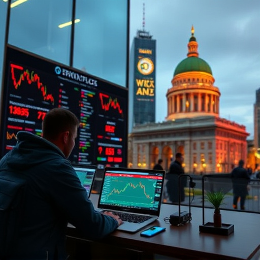 trading courses