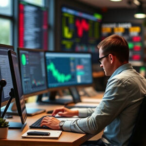 trading-courses-640x480-24055084.jpeg