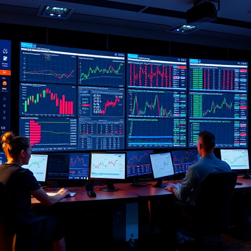 trading courses