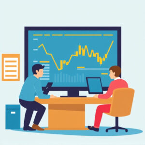 trading-courses-640x480-24722429.jpeg