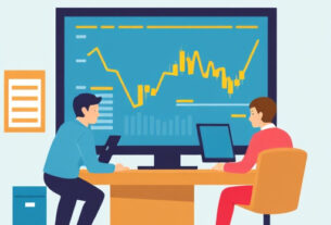 trading-courses-640x480-24722429.jpeg
