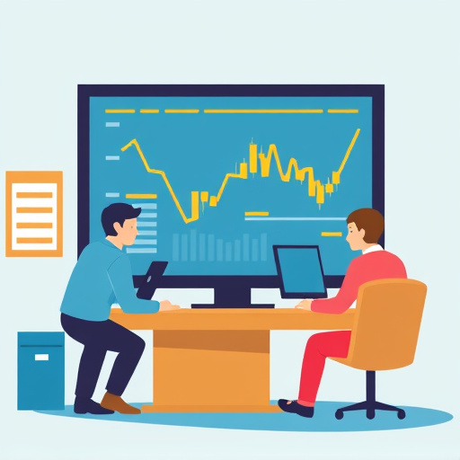 trading-courses-640x480-24722429.jpeg
