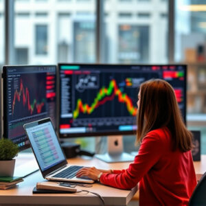 trading-courses-640x480-2612047.jpeg