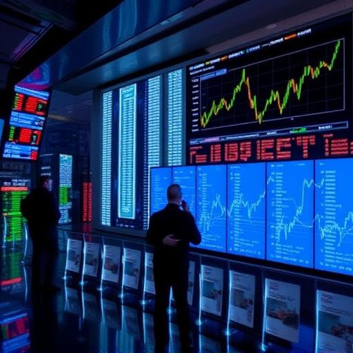 trading courses