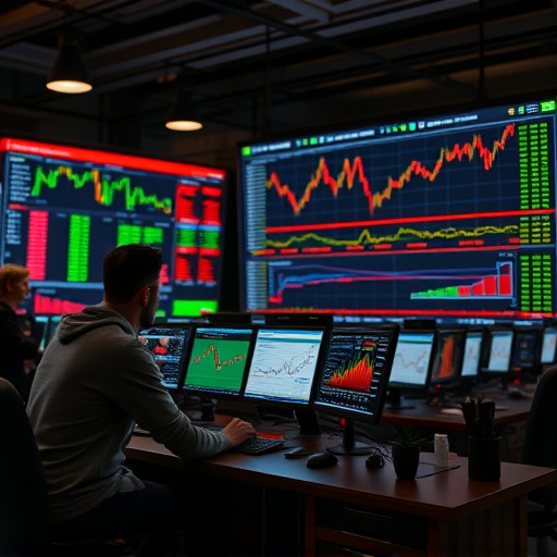 trading courses