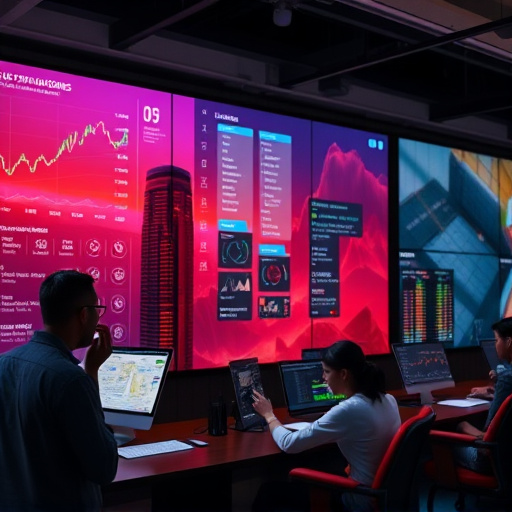 trading courses