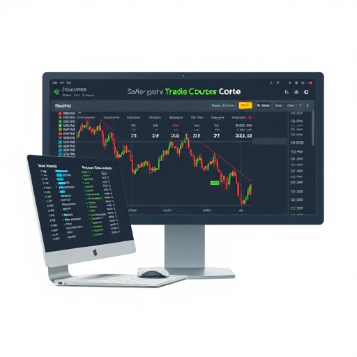 trading courses