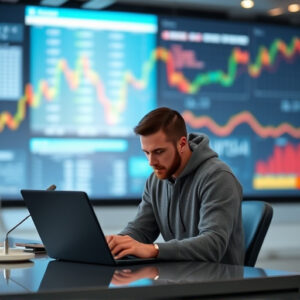 trading-courses-640x480-44512278.jpeg