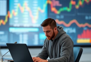 trading-courses-640x480-44512278.jpeg