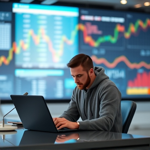 trading-courses-640x480-44512278.jpeg