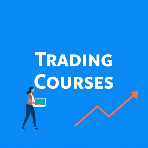 trading courses