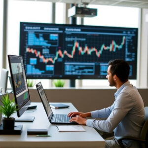 trading-courses-640x480-51655040.jpeg
