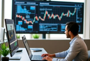 trading-courses-640x480-51655040.jpeg