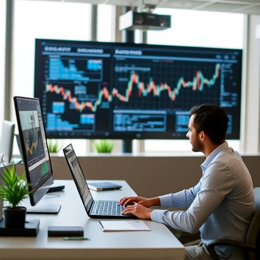 trading-courses-640x480-51655040.jpeg