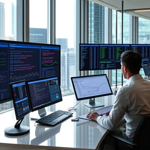 trading courses
