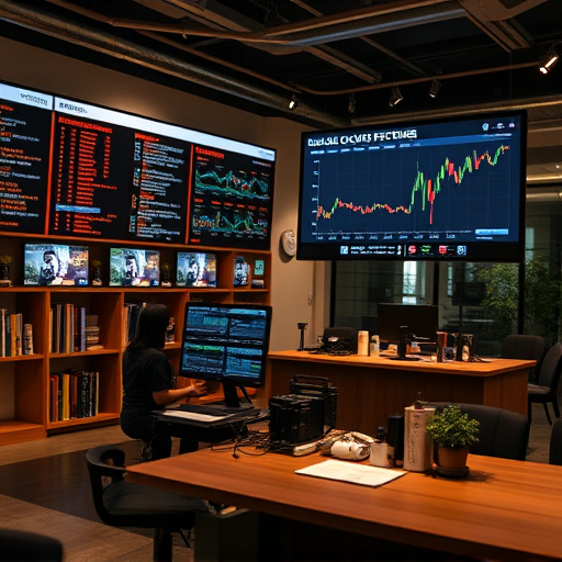 trading courses