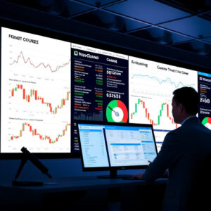 trading-courses-640x480-61664865.jpeg