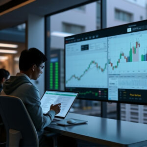 trading-courses-640x480-61933376.jpeg