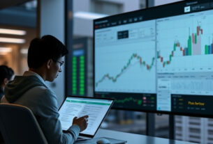 trading-courses-640x480-61933376.jpeg