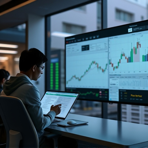 trading-courses-640x480-61933376.jpeg
