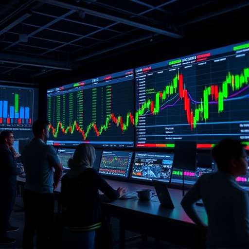 trading courses