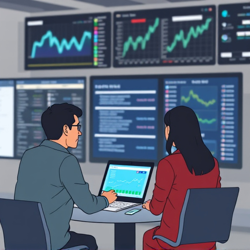 trading courses