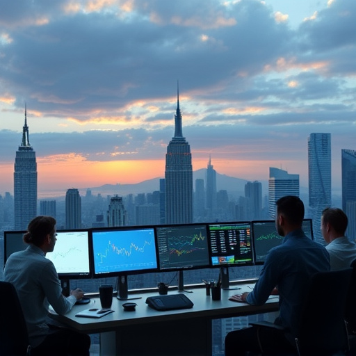 trading courses