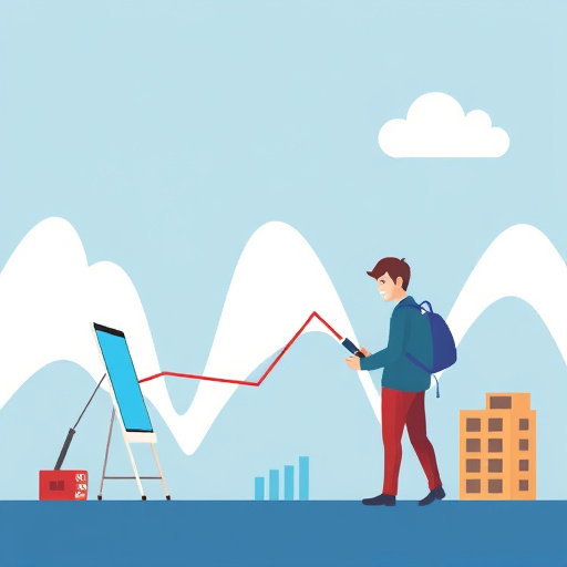 trading courses