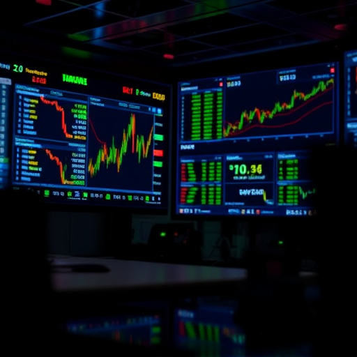 trading courses