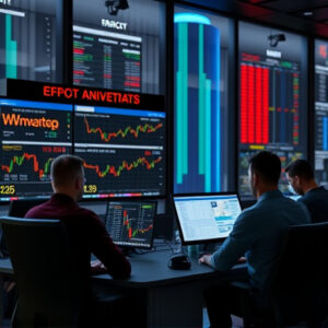 trading-courses-640x480-9988127.jpeg