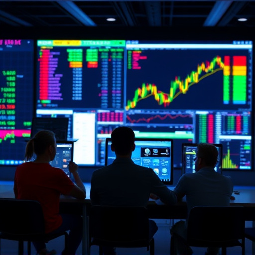 trading courses online