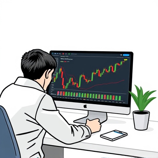 trading courses online