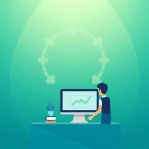 trading-courses-online-640x480-26682704.jpeg