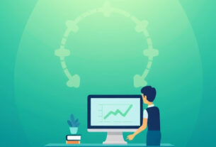 trading-courses-online-640x480-26682704.jpeg