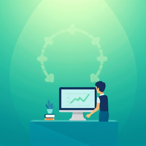 trading-courses-online-640x480-26682704.jpeg