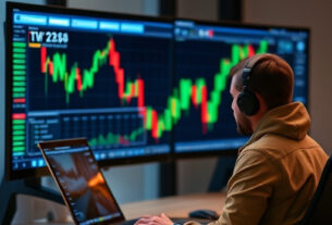 trading-courses-online-640x480-48881461.jpeg