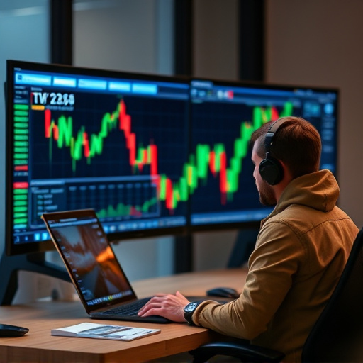 trading-courses-online-640x480-48881461.jpeg