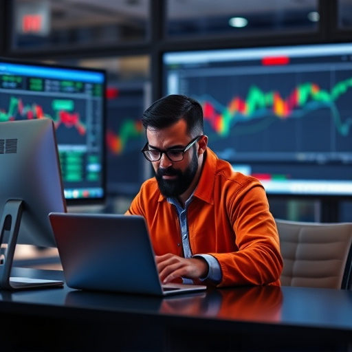 trading-courses-online-640x480-50124716.jpeg