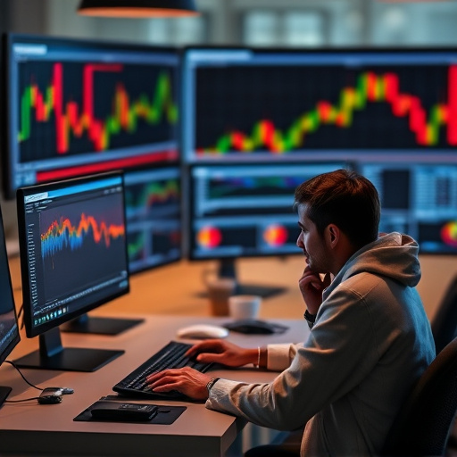 trading courses online