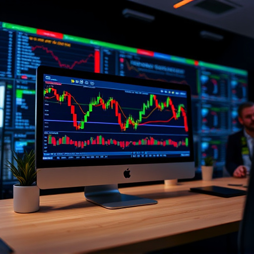 trading courses online