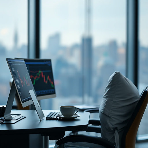 trading courses online