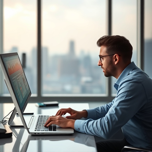 trading courses online