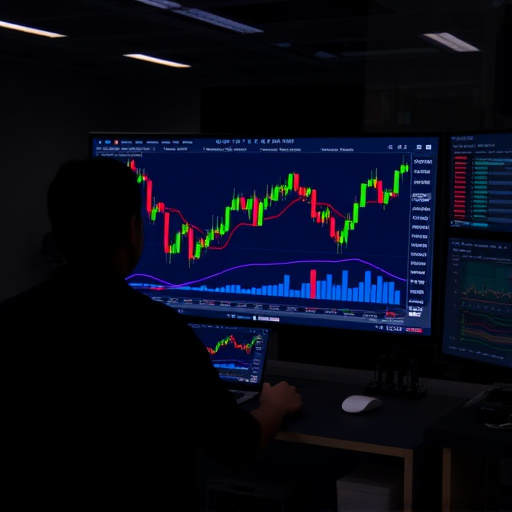 trading courses online