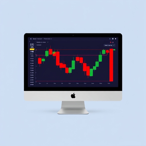 trading courses online