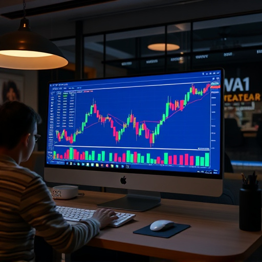 trading courses online